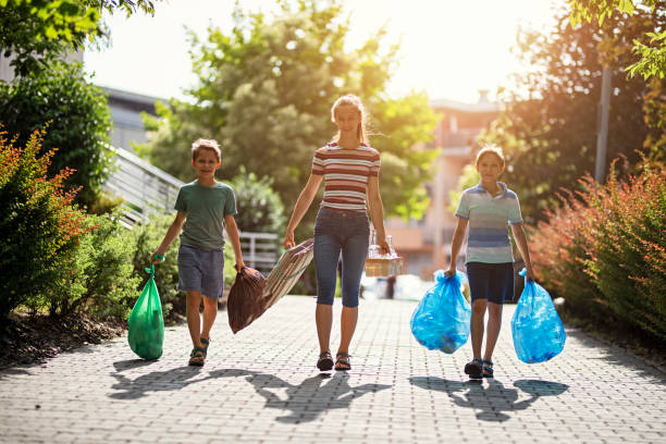 Best Same-Day Junk Removal  in Newton Falls, OH