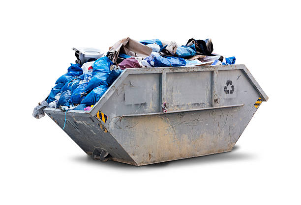 Best Furniture Removal Near Me  in Newton Falls, OH